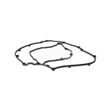 DICHTING